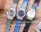 Replica Hublot Classic Fusion CITIZEN Watches Blue Dial Men 44mm (9)_th.jpg